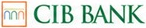 CIB Bank
