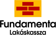 Fundamenta