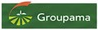 Groupama