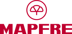 Mapfre