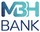 MBH Bank