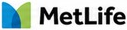 MetLife