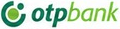 OTP Bank