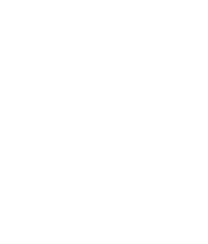 OVB